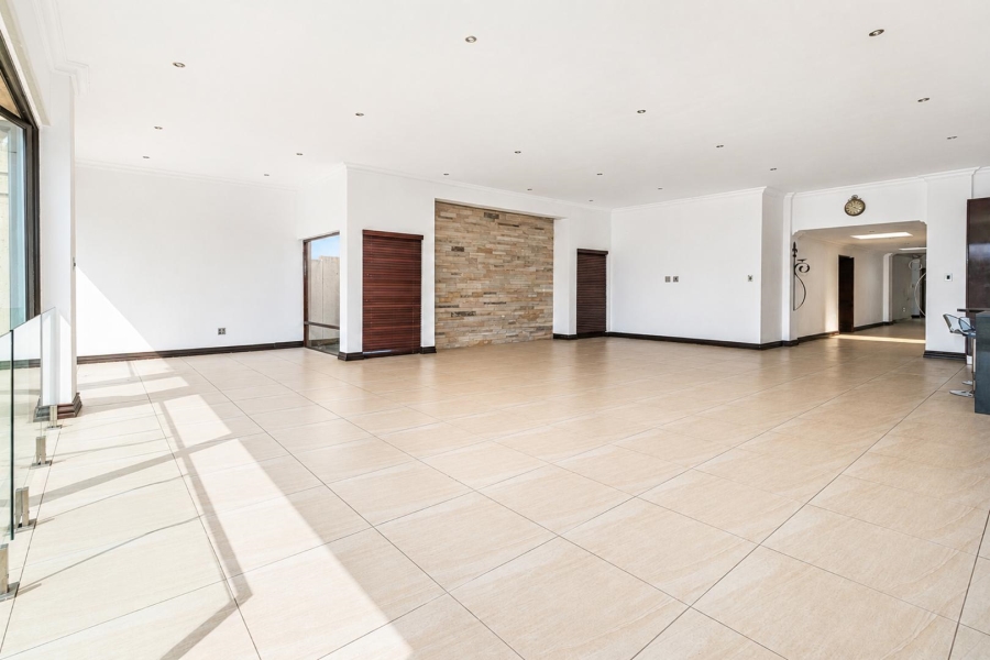 5 Bedroom Property for Sale in Pecanwood Estate North West